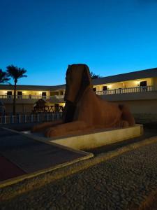 Blend Club Aqua Resort - 43