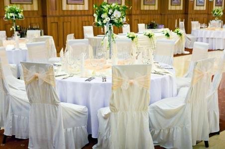 Admiral - Ultra All Inclusive & Private Beach - 85