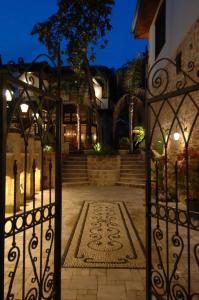 Tuvana - 80