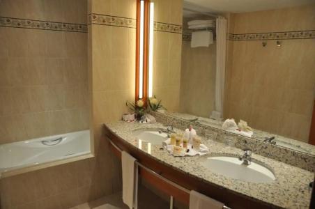 Mercure Andorra - 97