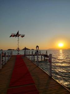 Lykia Botanika Beach Fun & Club - All Inclusive - 13