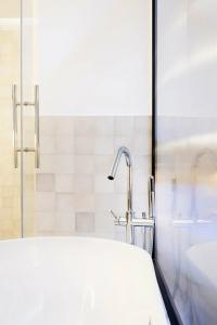 Serawa Alicante - 36