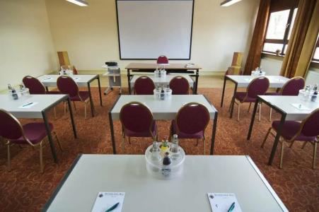 Schmelmer Hof & Resort - 68