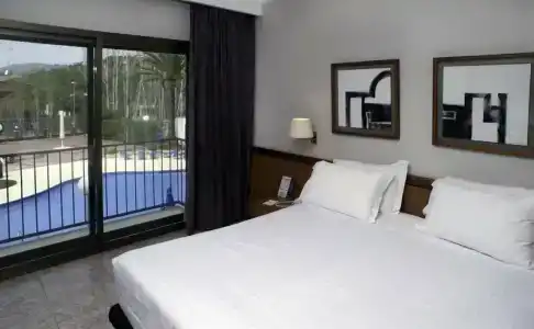 Ciudad de Castelldefels - 9