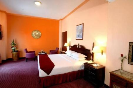 Delmon International - 21