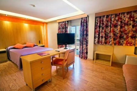 Servigroup Nereo - 18