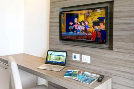 Santa Caterina Village Club - 52