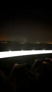 Dead Sea Marriott Resort & Spa - 37