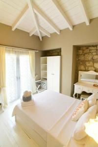 Maison d'Azur Alaçatı - 83