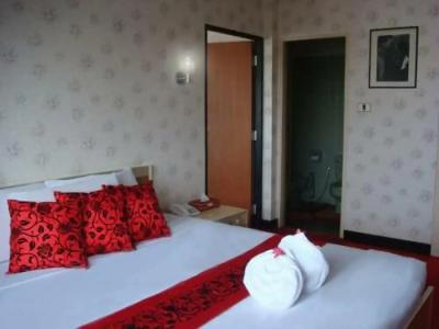 Navarat Heritage - 40