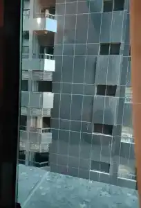 Ramada & Suites by Wyndham Ajman - 80