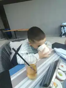 Park Rotana Abu Dhabi - 62