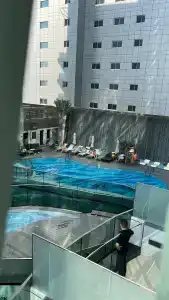 Al Khoory Sky Garden - 12