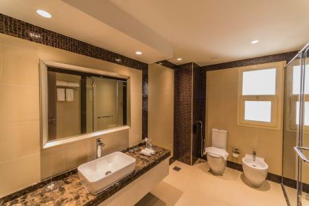 MENA Plaza Albarsha At The Mall - 56