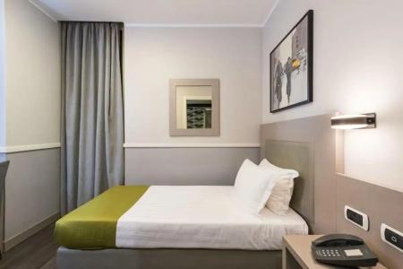 Noba e Residenze - 58