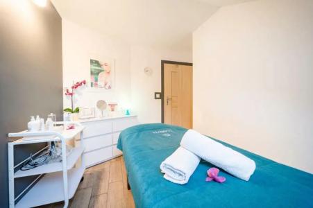 River Style & SPA - 27