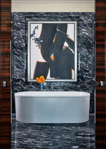 Four Seasons Bahrain Bay - 78