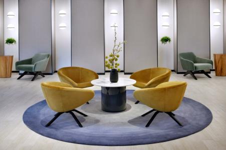 Vida Emirates Hills - 81