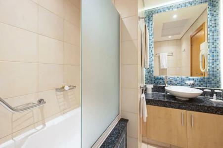 Royal Club By RVHR, Palm Jumeirah - 81