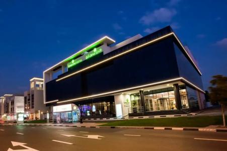 Lemon Tree, Jumeirah Dubai - 88