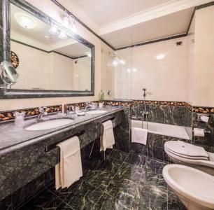 Grand Visconti Palace - 88