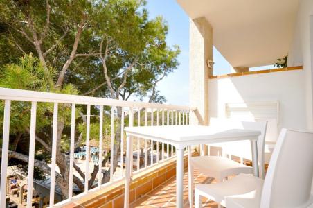 Houm Plaza Son Rigo - 64