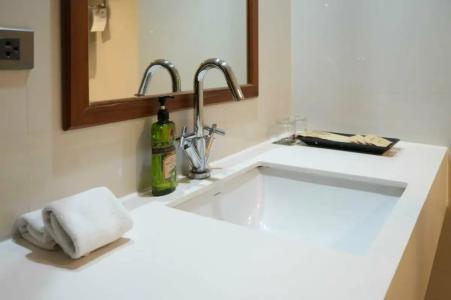 Royal Suite Bangkok - 83