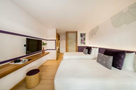 La Vida Samui - 36