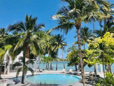 La Vida Samui - 11