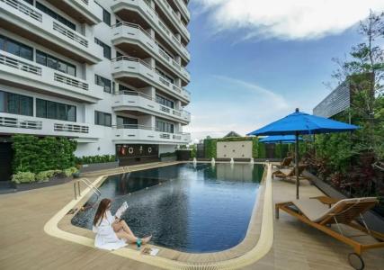 Centre Point Sukhumvit 10 - SHA Extra Plus - 2
