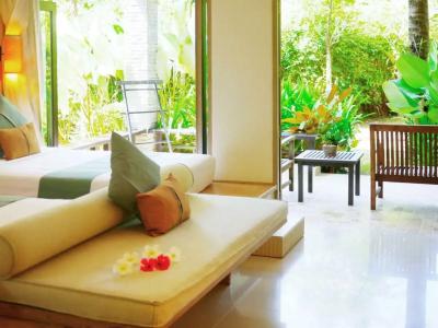 Mercure Koh Chang Hideaway - 49