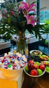 Arize Sukhumvit - 58