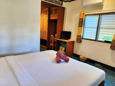 Diamond Cave Resort - 68