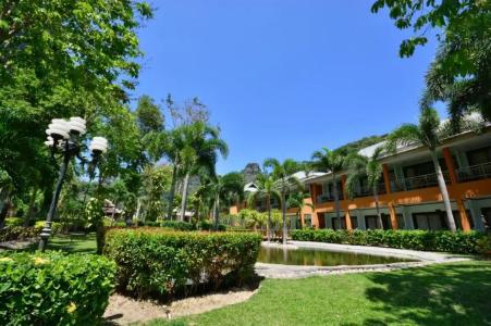 Diamond Cave Resort - 66
