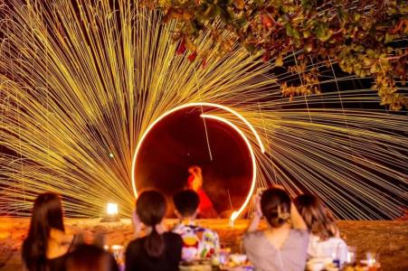 Ana Anan Resort & Villas Pattaya - 78