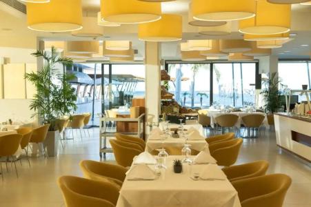 Alimounda Mare - 63