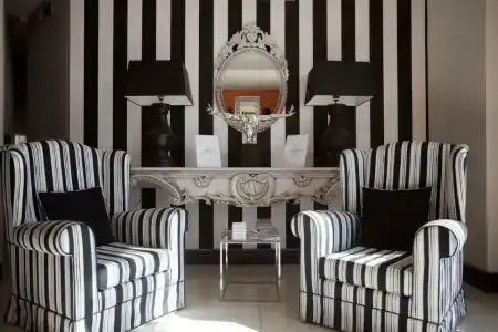 Litohoro Olympus Resort Villas & Spa - 36