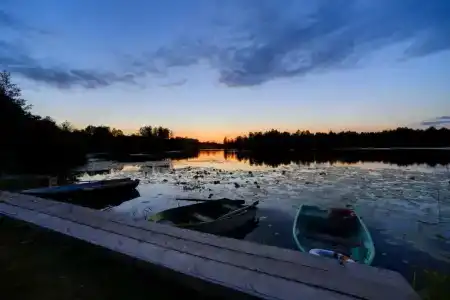 Vilnius Grand Resort - 34