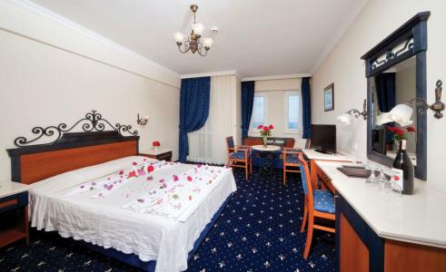 Club Cactus Paradise - 66