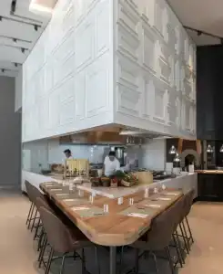 Paloma Finesse Side - 54