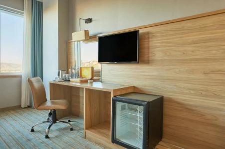 Park Dedeman Elazığ - 7