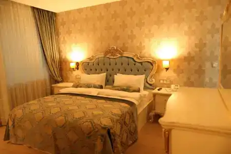 Park Dedeman Elazığ - 69