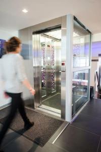 Srbija Garden Ex Garni - 59