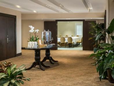 The Palms & Spa - 55