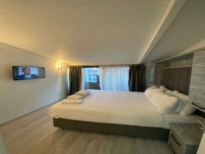 Faros Taksim-Special Category - 13