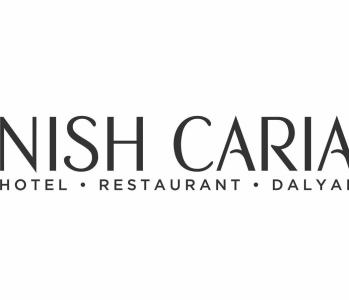 Dalyan Nish Caria - 18