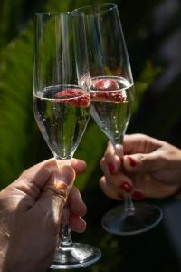 Bramasole Alaçatı Butik - 60