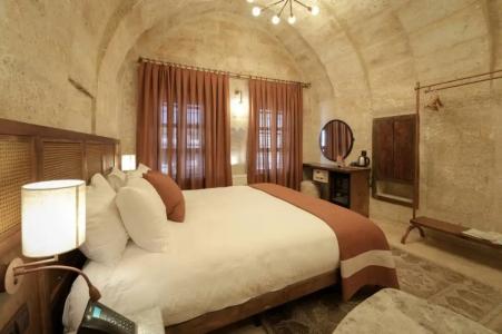 Henna-Adults Only - 34