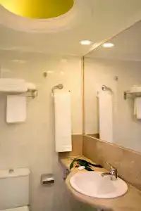 Best Western Plus Plaza - 12