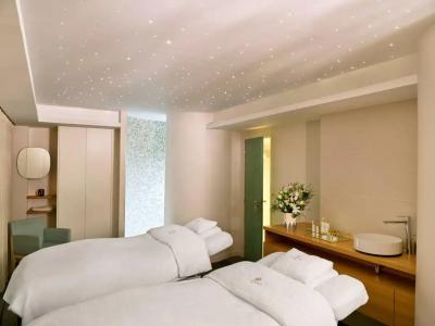 Le Meurice – Dorchester Collection - 92